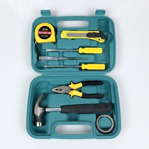Tool Kit