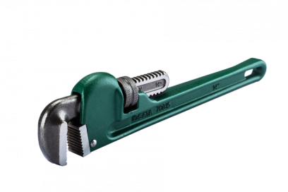 Pipe Wrench (Kunci Pipa)