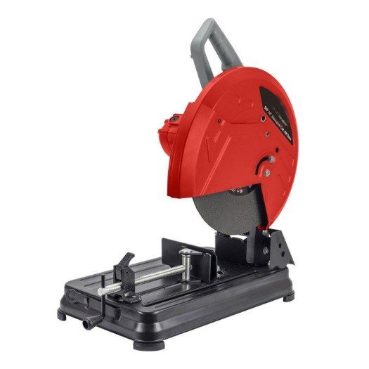 Mesin Cut-off (Chop Saw)